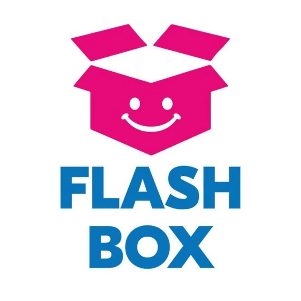 FlashBox